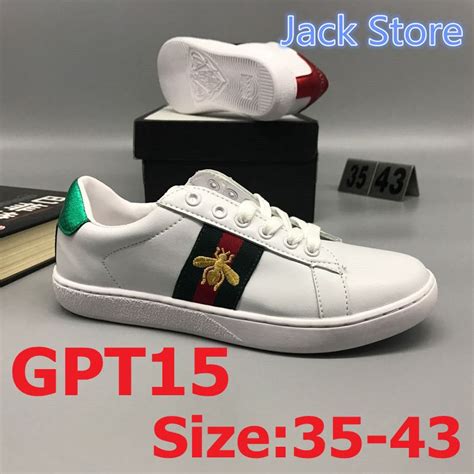 gucci aliexpress shoes|gucci sneakers aliexpress.